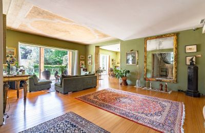Villa storica in vendita 22019 Tremezzo, Lombardia, Foto 17/30