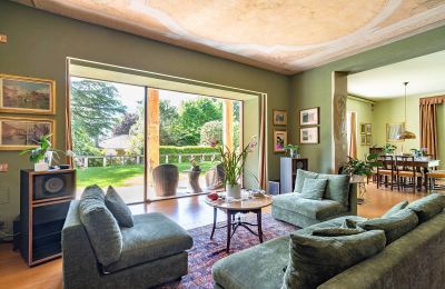 Villa storica in vendita 22019 Tremezzo, Lombardia, Foto 18/30