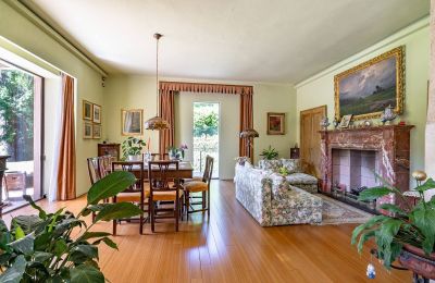 Villa storica in vendita 22019 Tremezzo, Lombardia, Foto 19/30