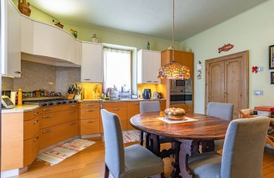 Villa storica in vendita 22019 Tremezzo, Lombardia, Foto 20/30