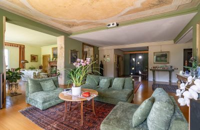 Villa storica in vendita 22019 Tremezzo, Lombardia, Foto 21/30