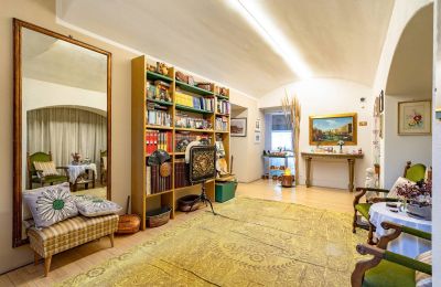 Villa storica in vendita 22019 Tremezzo, Lombardia, Foto 23/30
