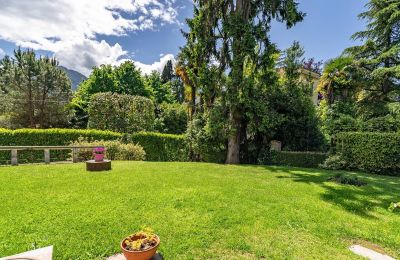 Villa storica in vendita 22019 Tremezzo, Lombardia, Foto 28/30