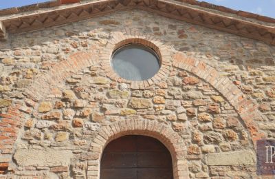 Proprietà storica in vendita 06019 Umbertide, Umbria, Foto 21/52