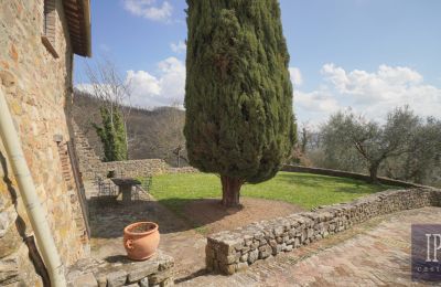 Proprietà storica in vendita 06019 Umbertide, Umbria, Foto 23/52