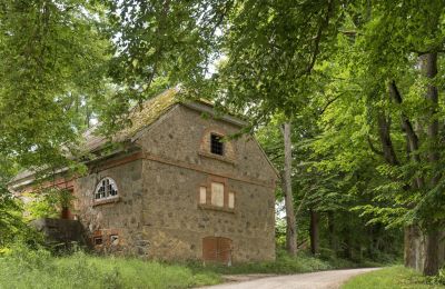 Villa padronale in vendita Vandzene, Curlandia, Foto 3/7