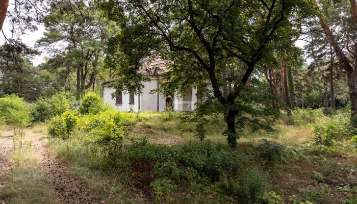  Konstancin-Jeziorna 3