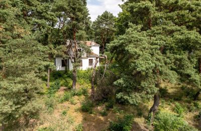 Villa storica in vendita Konstancin-Jeziorna, Masovia, Foto 4/9