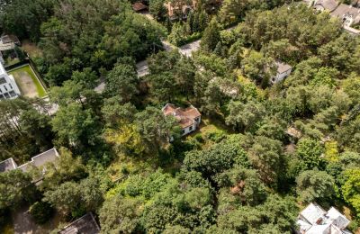 Villa storica in vendita Konstancin-Jeziorna, Masovia, Foto 7/9