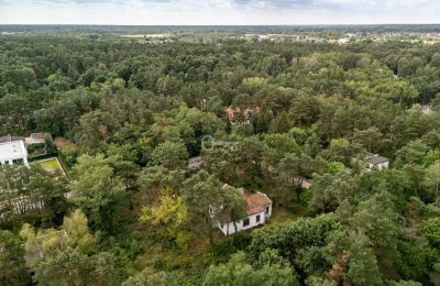 Villa storica in vendita Konstancin-Jeziorna, Masovia, Foto 8/9