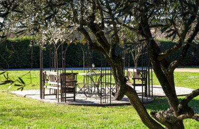 Casa di campagna in vendita Uzès, Occitania, Foto 13/22