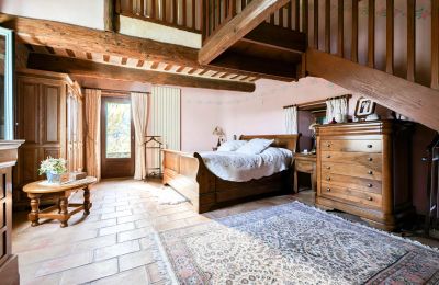 Casa di campagna in vendita Uzès, Occitania, Foto 10/22