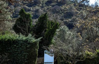 Casa di campagna in vendita Uzès, Occitania, Foto 14/22