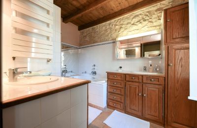 Casa di campagna in vendita Uzès, Occitania, Foto 11/22