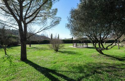 Casa di campagna in vendita Uzès, Occitania, Foto 15/22