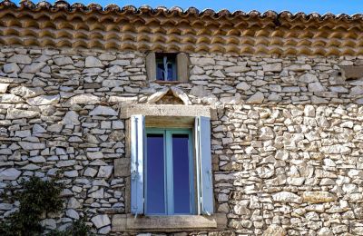 Casa di campagna in vendita Uzès, Occitania, Foto 6/22