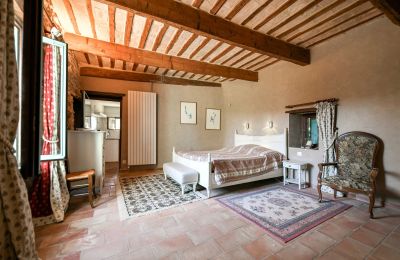 Casa di campagna in vendita Uzès, Occitania, Foto 9/22