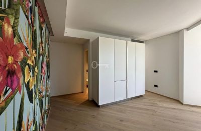 Appartamento in edificio storico in vendita Rapallo, Liguria, Foto 9/14