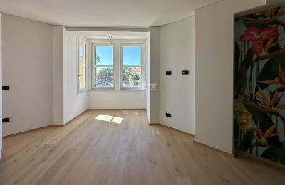 Appartamento in edificio storico in vendita Rapallo, Liguria, Foto 11/14