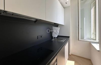 Appartamento in edificio storico in vendita Rapallo, Liguria, Foto 12/14