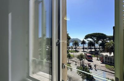 Appartamento in edificio storico in vendita Rapallo, Liguria, Foto 4/14