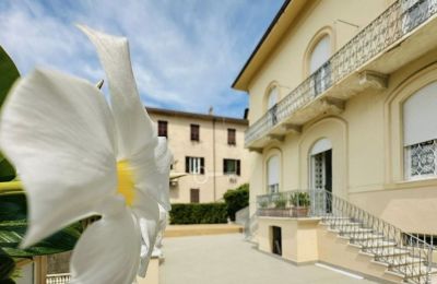 Villa storica in vendita La Spezia, Liguria, Foto 2/14