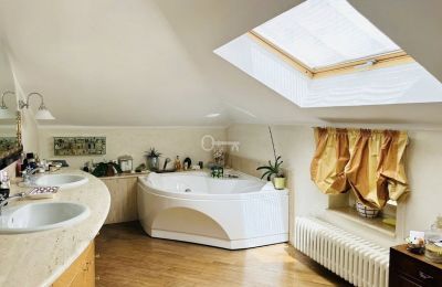 Villa storica in vendita La Spezia, Liguria, Bagno