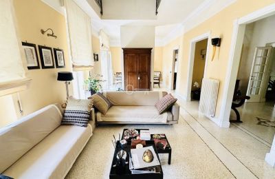 Villa storica in vendita La Spezia, Liguria, Foto 7/14