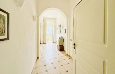 Villa storica in vendita La Spezia, Liguria, Foto 4/14