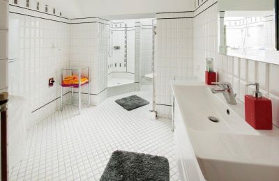 Proprietà storica in vendita 4020 Linz, Am Pöstlingberg  8, Alta Austria, Foto 9/13