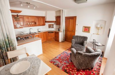 Proprietà storica in vendita 4020 Linz, Am Pöstlingberg  8, Alta Austria, Foto 10/13