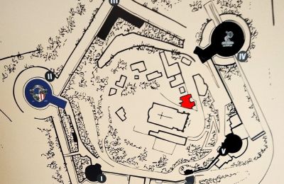 Proprietà storica in vendita 4020 Linz, Am Pöstlingberg  8, Alta Austria, Foto 13/13