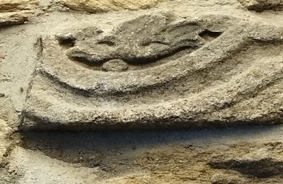 Proprietà storica in vendita 4020 Linz, Am Pöstlingberg  8, Alta Austria, Foto 4/13