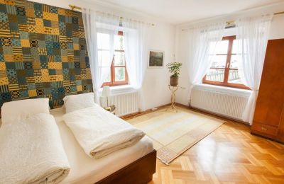 Proprietà storica in vendita 4020 Linz, Am Pöstlingberg  8, Alta Austria, Foto 11/13