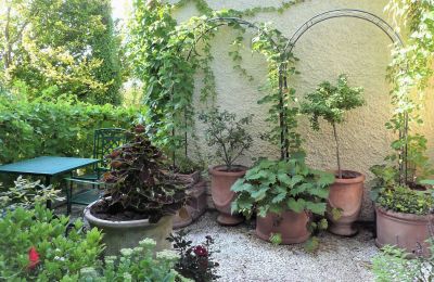 Proprietà storica in vendita 4020 Linz, Am Pöstlingberg  8, Alta Austria, Foto 3/13