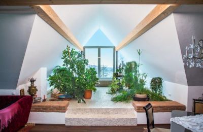 Proprietà storica in vendita 4020 Linz, Am Pöstlingberg  8, Alta Austria, Foto 8/13