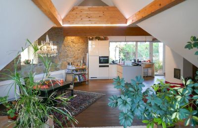 Proprietà storica in vendita 4020 Linz, Am Pöstlingberg  8, Alta Austria, Foto 7/13