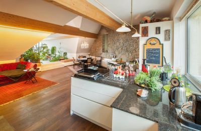 Proprietà storica in vendita 4020 Linz, Am Pöstlingberg  8, Alta Austria, Foto 6/13