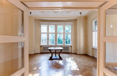 Villa storica in vendita Berlin, Berlino,, Foto 2/3