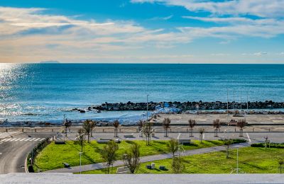 Villa storica in vendita Marina di Pisa, Toscana, Foto 43/44