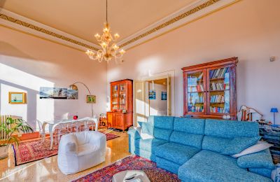 Villa storica in vendita Marina di Pisa, Toscana, Foto 24/44