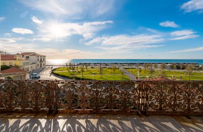 Villa storica in vendita Marina di Pisa, Toscana, Foto 26/44