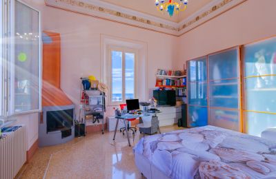 Villa storica in vendita Marina di Pisa, Toscana, Foto 29/44