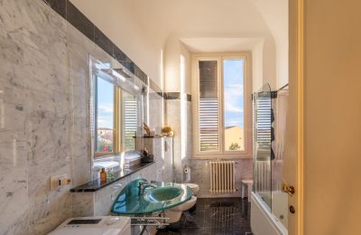 Villa storica in vendita Marina di Pisa, Toscana, Foto 30/44