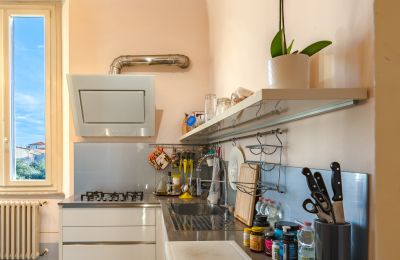 Villa storica in vendita Marina di Pisa, Toscana, Foto 31/44