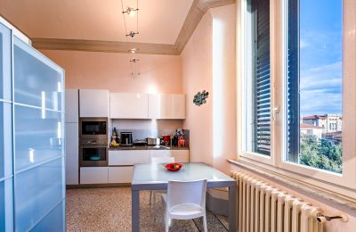 Villa storica in vendita Marina di Pisa, Toscana, Foto 32/44