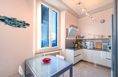 Villa storica in vendita Marina di Pisa, Toscana, Foto 33/44