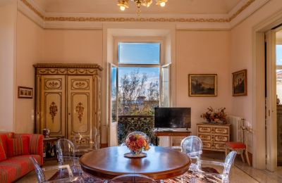 Villa storica in vendita Marina di Pisa, Toscana, Foto 13/44