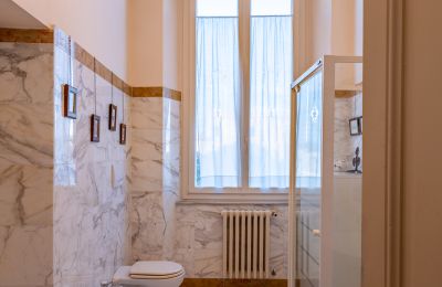 Villa storica in vendita Marina di Pisa, Toscana, Foto 20/44