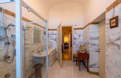 Villa storica in vendita Marina di Pisa, Toscana, Foto 21/44